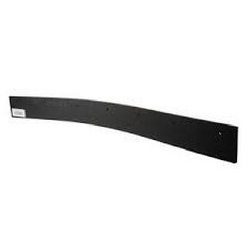 YARD SCRAPER RUBBER 30"